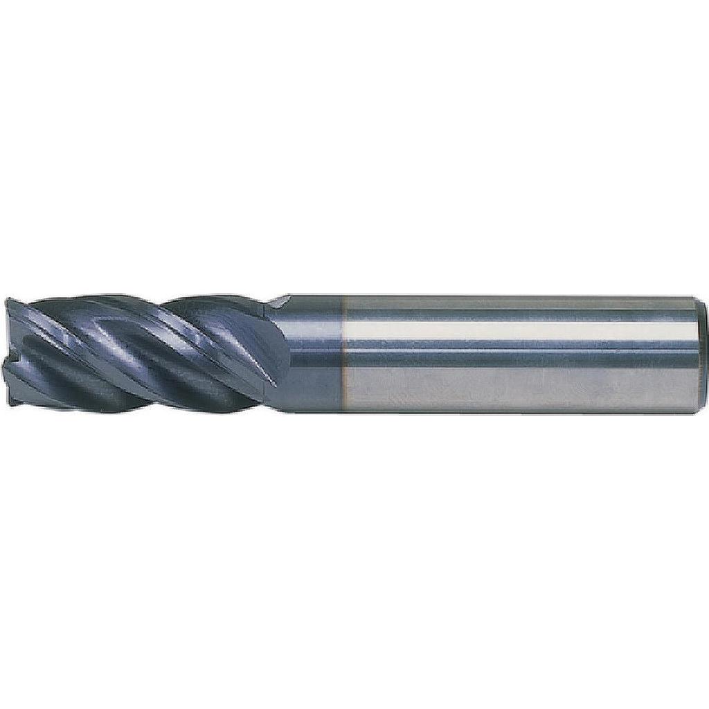 CORTADOR CA HP HPHV188S4063R015 KCPM15 3/16" X 5/8" X 2-1/4" R.015" 4F KMT