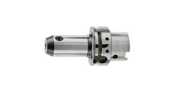 ADAPTADOR P/WELDON HSK100A 20MM VERSION "S" HMR 