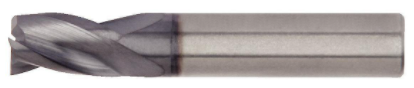 CORTADOR CA GP I3S0500T100RSC S/REC 1/2" X 1" X 3" 3F WDA