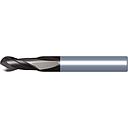 CORTADOR CA GP 2BN0312IR081A KC633M 5/16" X 13/16" X 2-1/2" 2F PB KMT