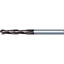 CORTADOR CA GP 2BN0500IL200A KC633M 1/2" X 2" X 4" 2F PB KMT