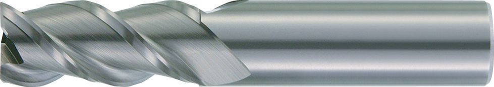 CORTADOR CA HP AADE0375J3D K600 3/8" X 1" X 3" 3F KMT