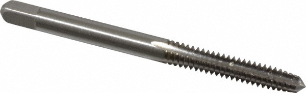 MACHUELO HSS GP KHSST08234 10-24 FR BP/BC 3.5-5 4F KMT