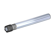 ZANCO RECTO ER25 SS100ER25750 1" ERK