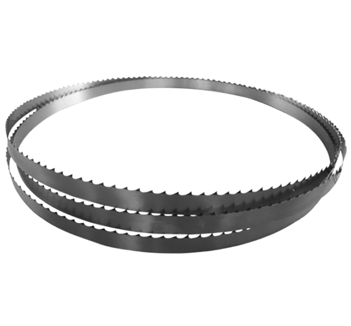 SIERRACINTA 93" X 3/4 (4-6DPP) BAHCO