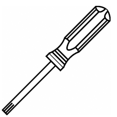 LLAVE DT7IP ERK