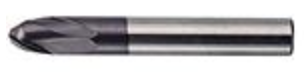 CORTADOR CA HP F2AL1200AWX30 KC639M 12MM 2F KMT