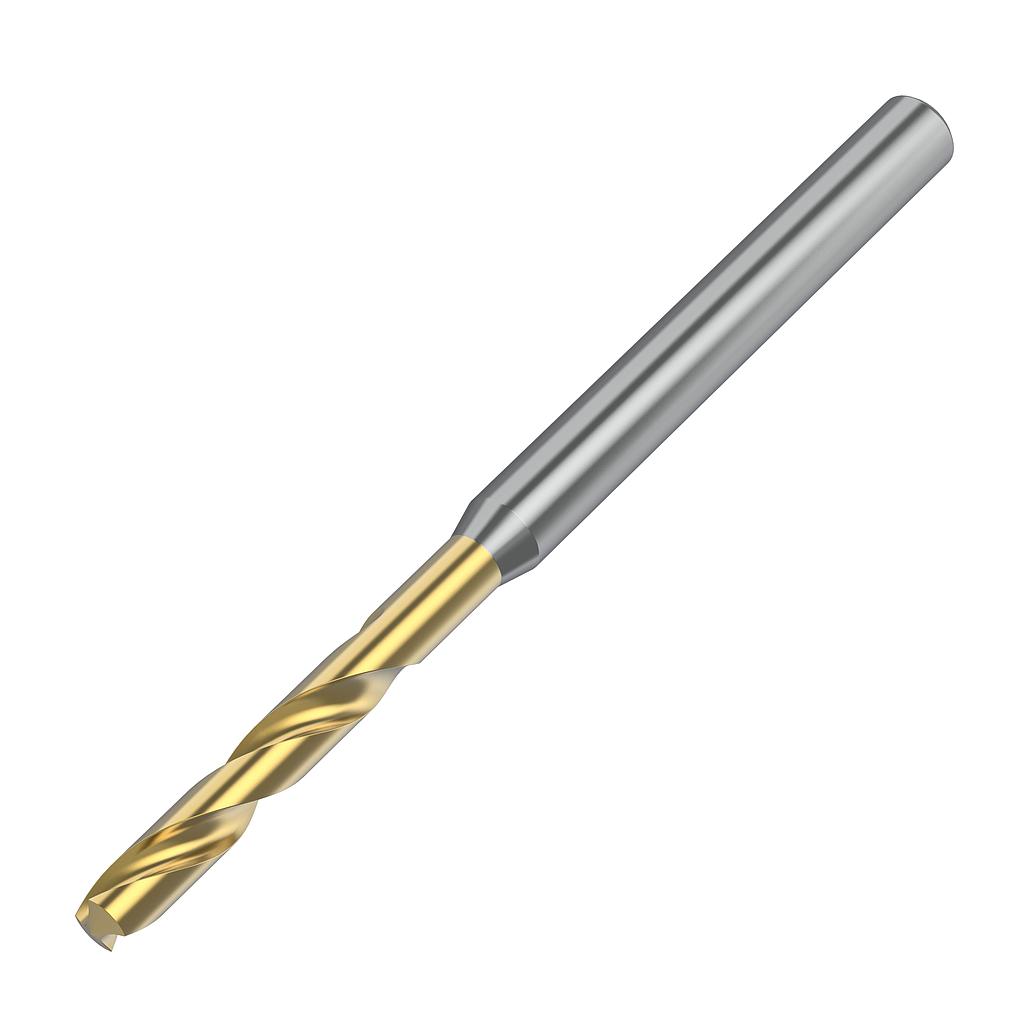 BROCA CA GP B042A08600CPG KC7325 8.6MM 5XD KMT