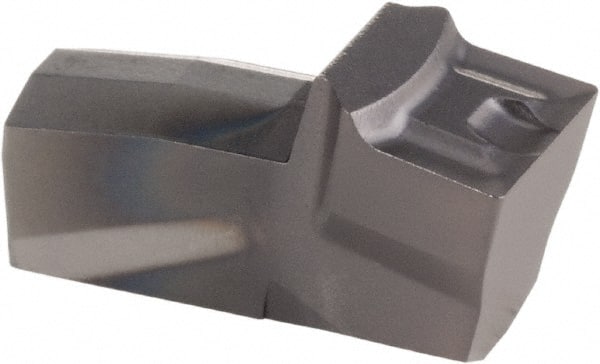 INSERTO RANURADO A3G500M05P08DF KCU25 KMT OBSOLETO