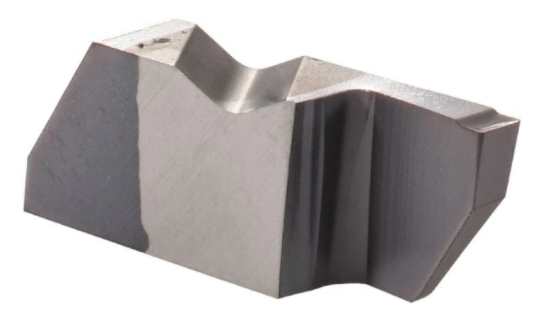 INSERTO RANURADO NGD3094RK KC5010 KMT