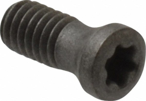 TORNILLO MS1153 ERK