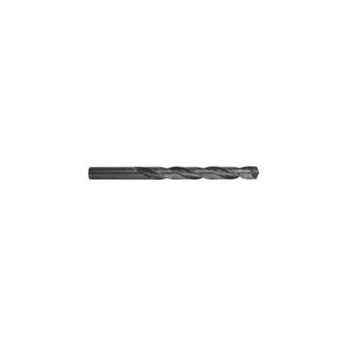 BROCA HSS JOBBER NUMERICA No 60 TMX